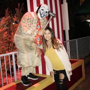 Meet your Posher, Genesis